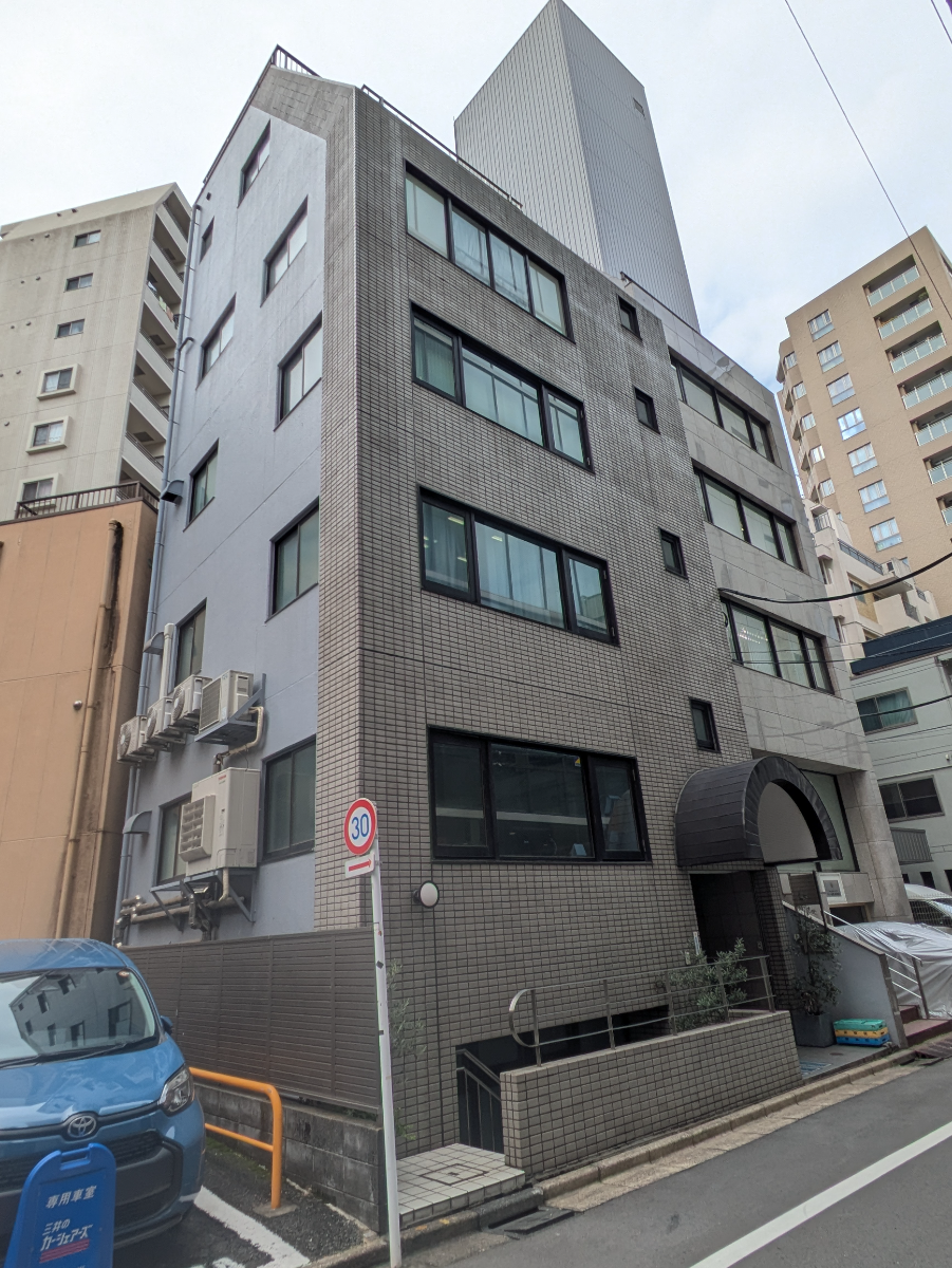 fresh/building/J00100408040_10