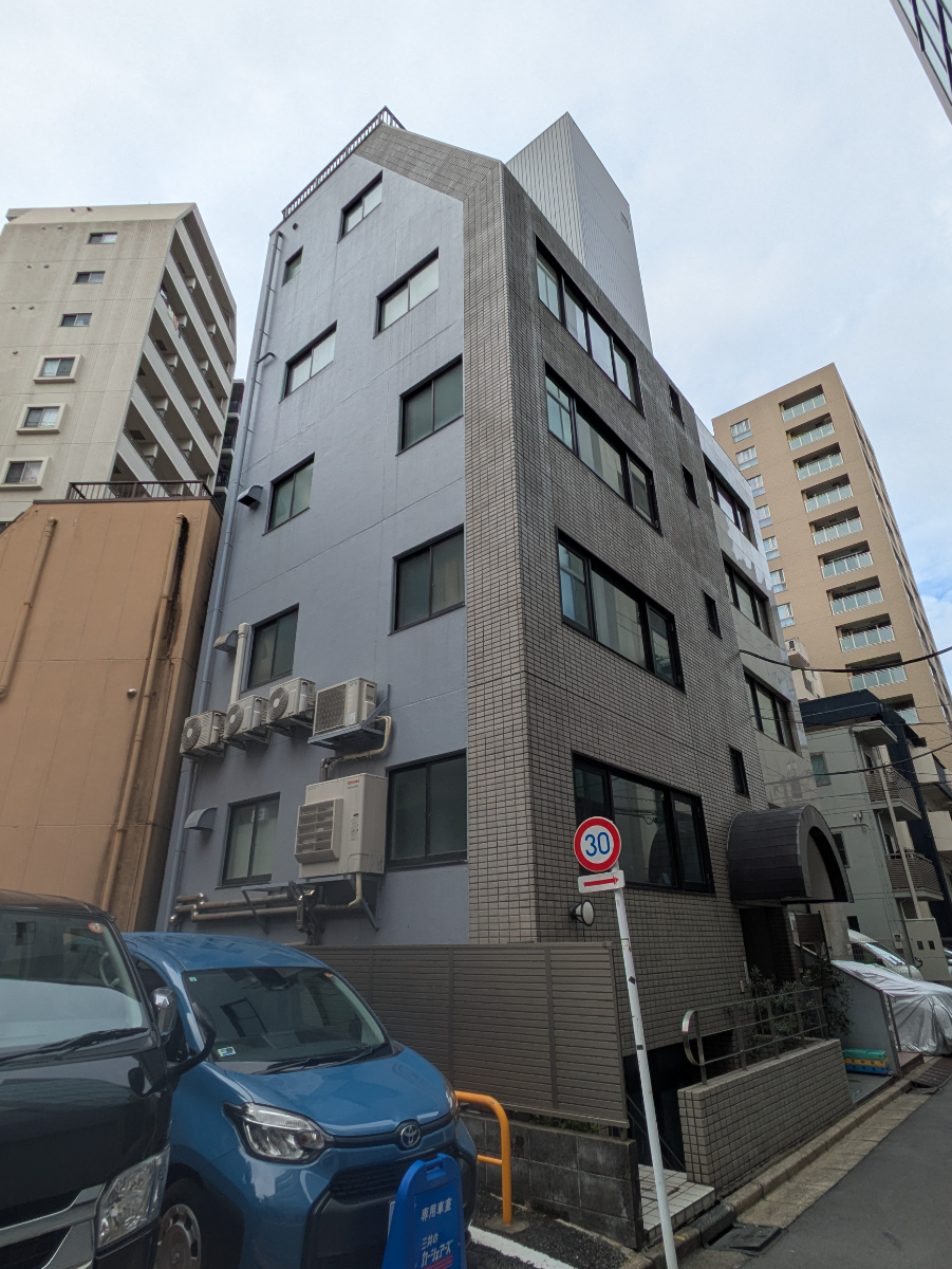 fresh/building/J00100408040_11