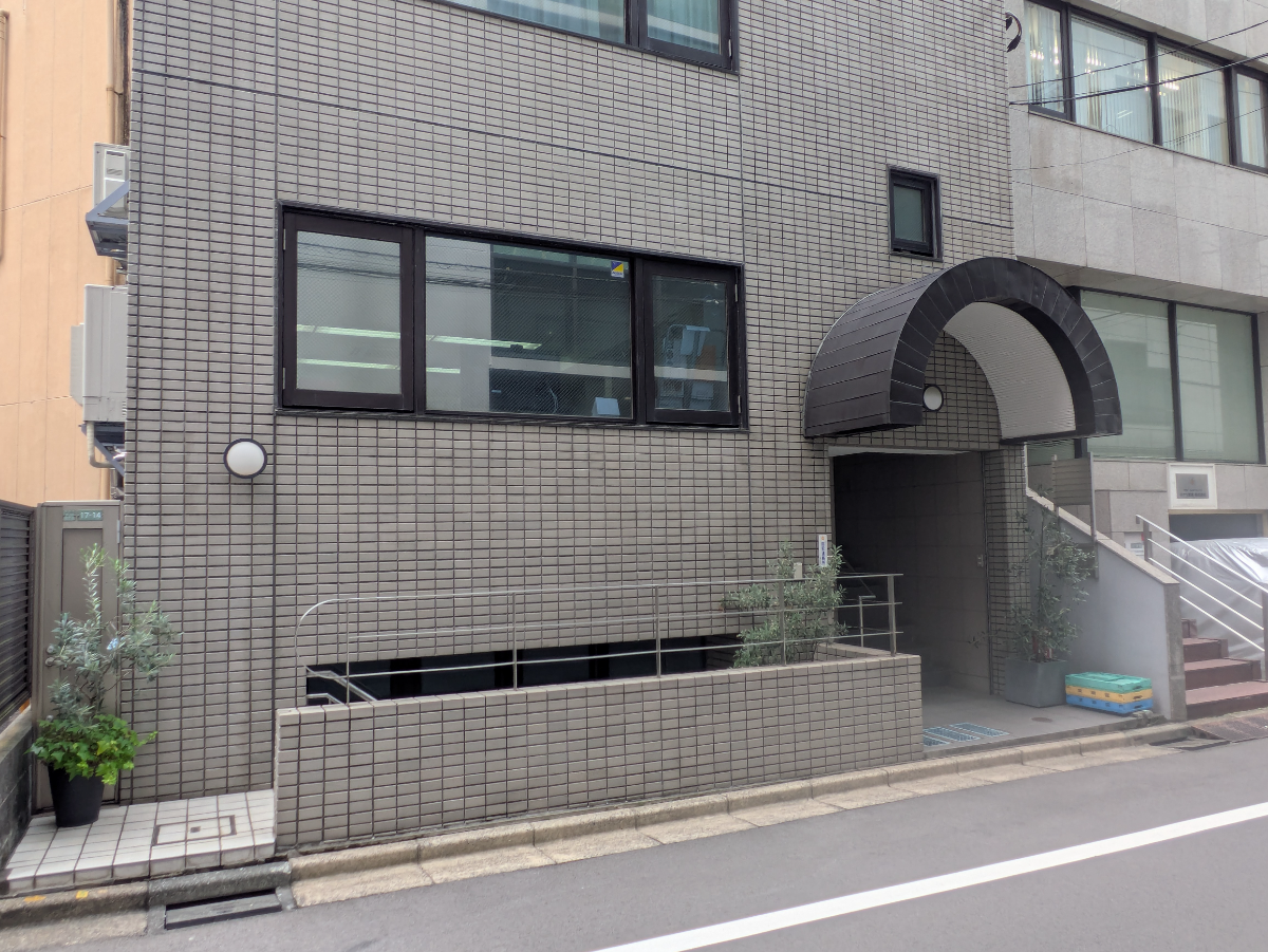 fresh/building/J00100408040_12
