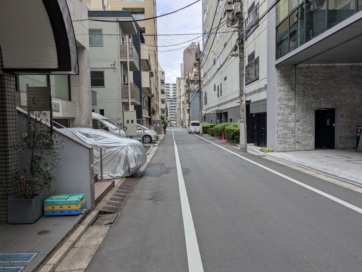 fresh/building/J00100408040_13