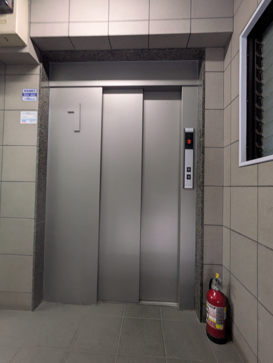 fresh/building/J00100408040_4