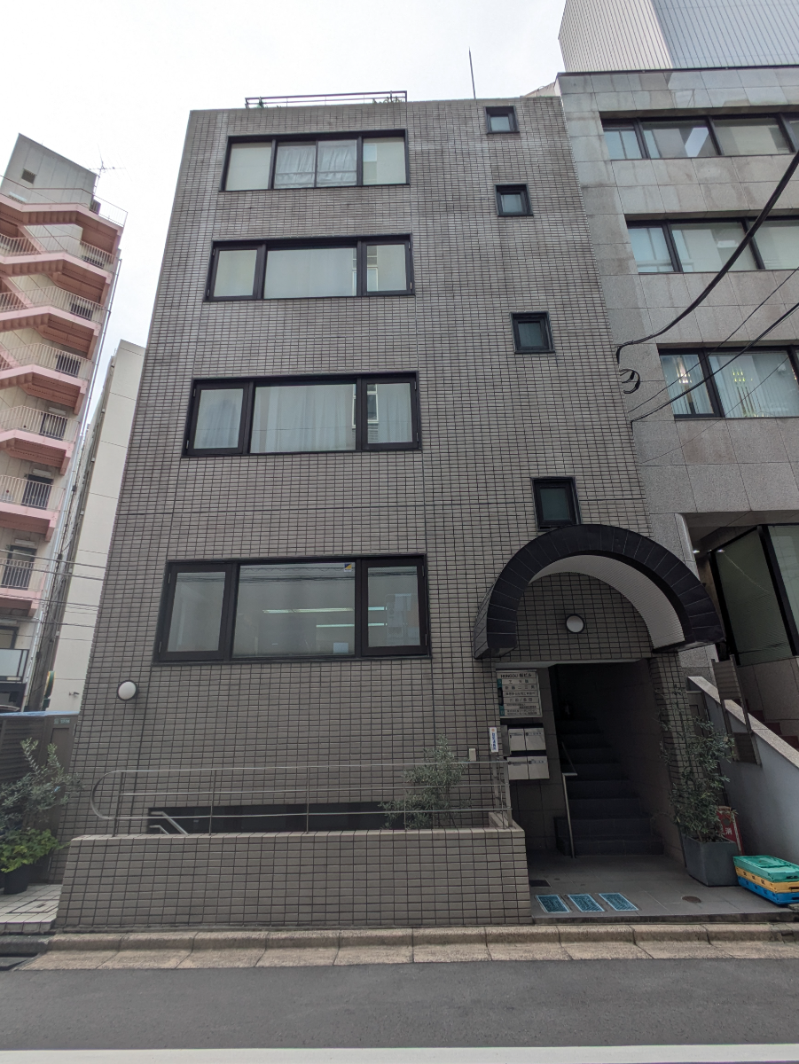 fresh/building/J00100408040_5