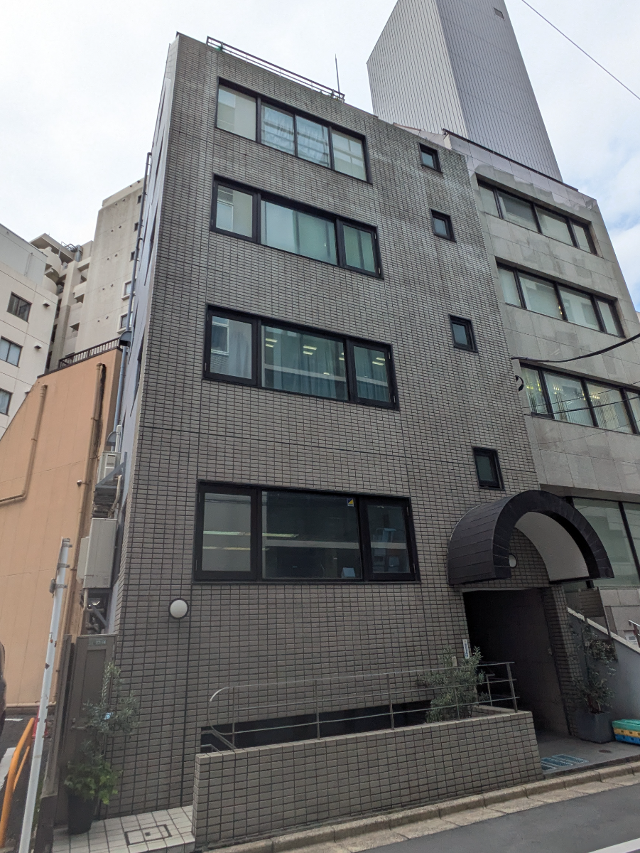 fresh/building/J00100408040_6