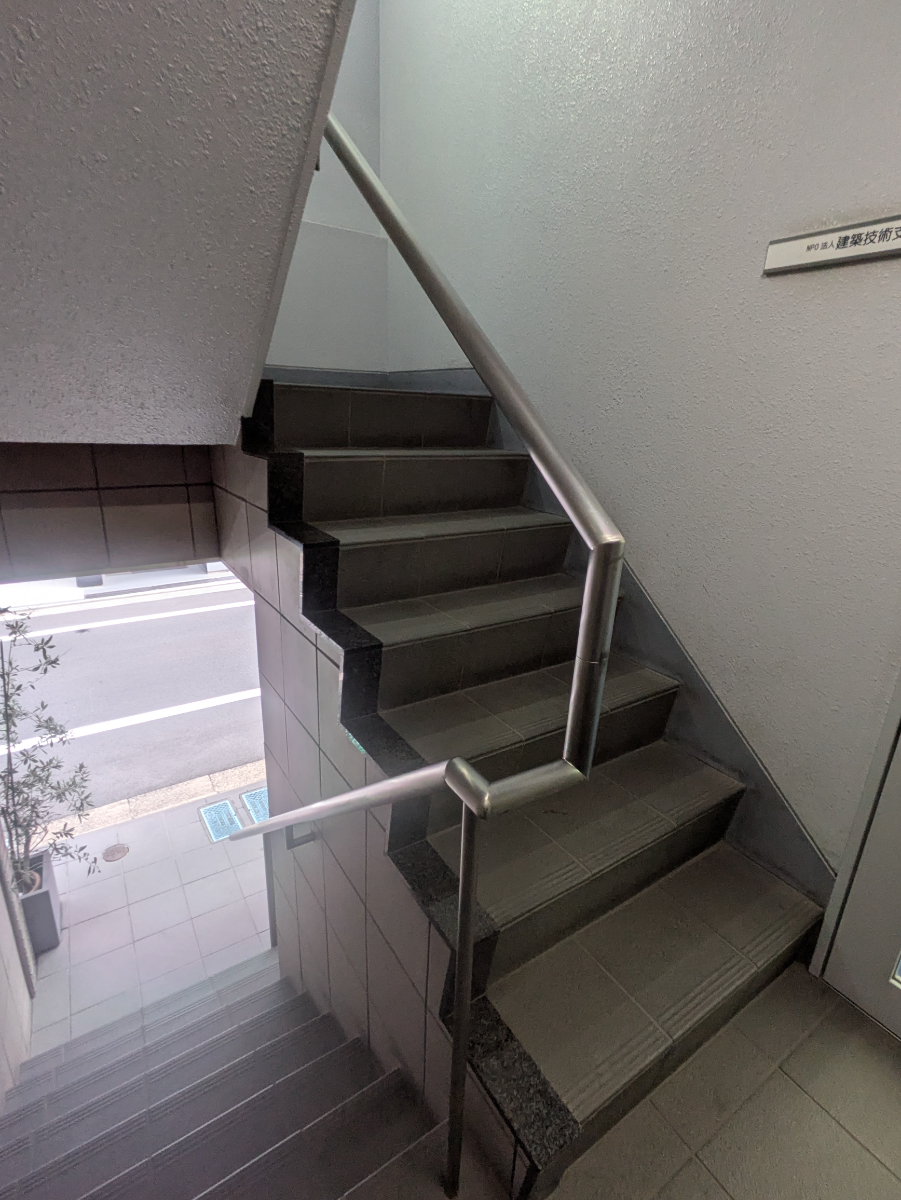 fresh/building/J00100408040_7