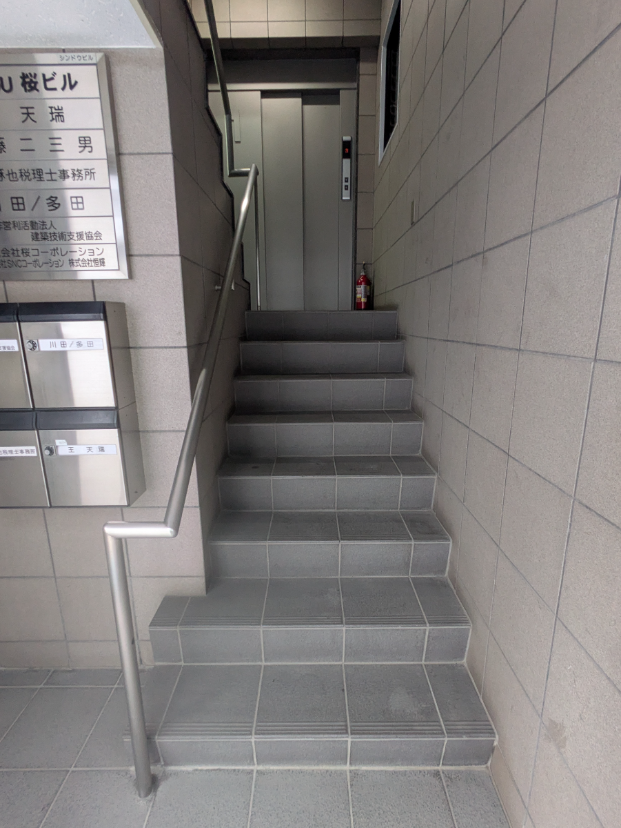 fresh/building/J00100408040_8