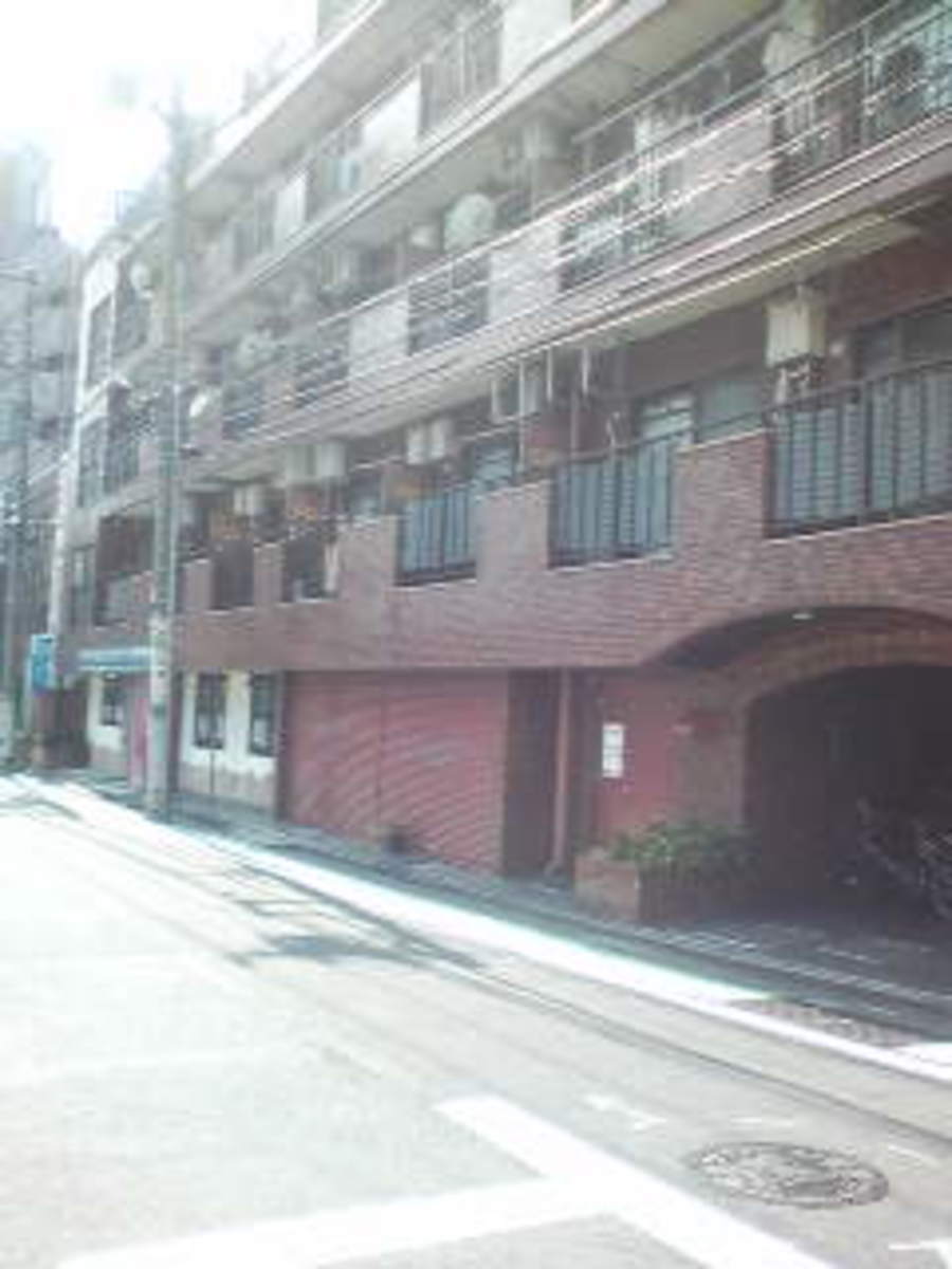 fresh/building/J00100408041_2