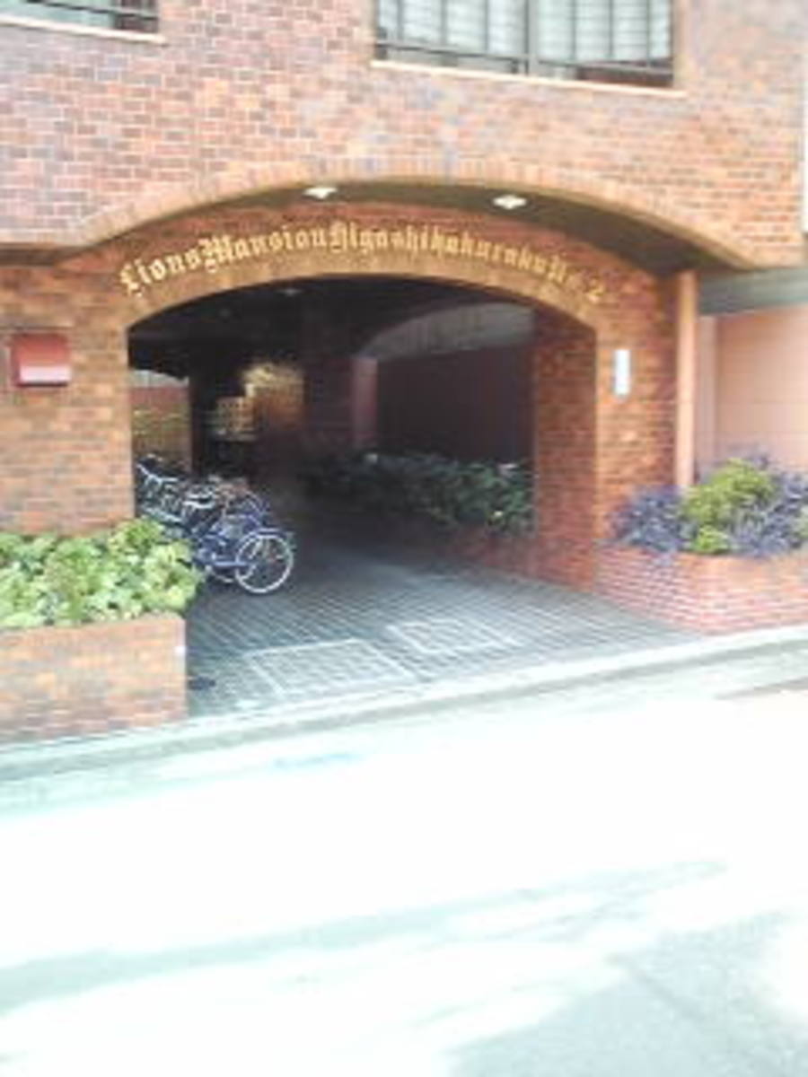 fresh/building/J00100408041_3
