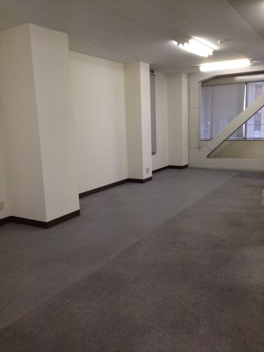 fresh/building/J00100408050_10