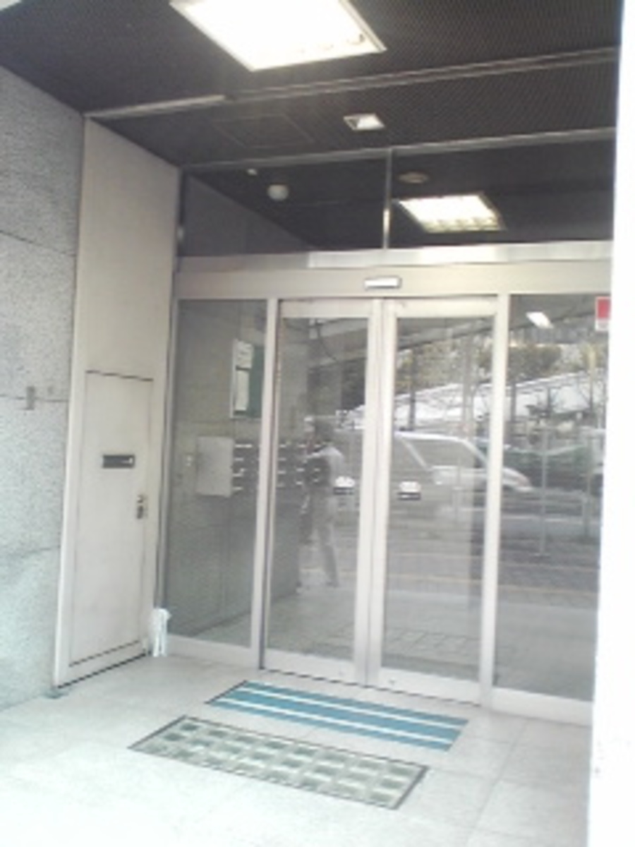 fresh/building/J00100408050_3