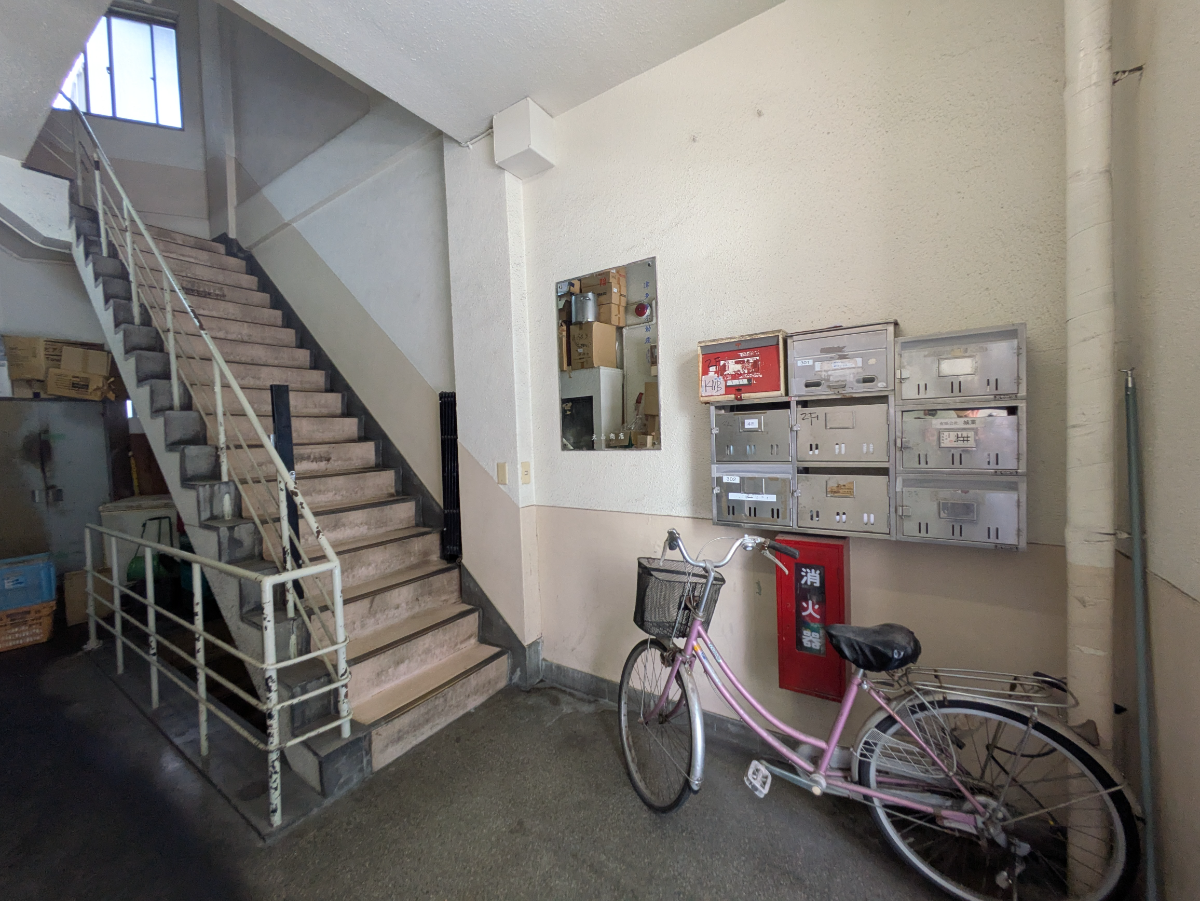 fresh/building/J00100408057_12