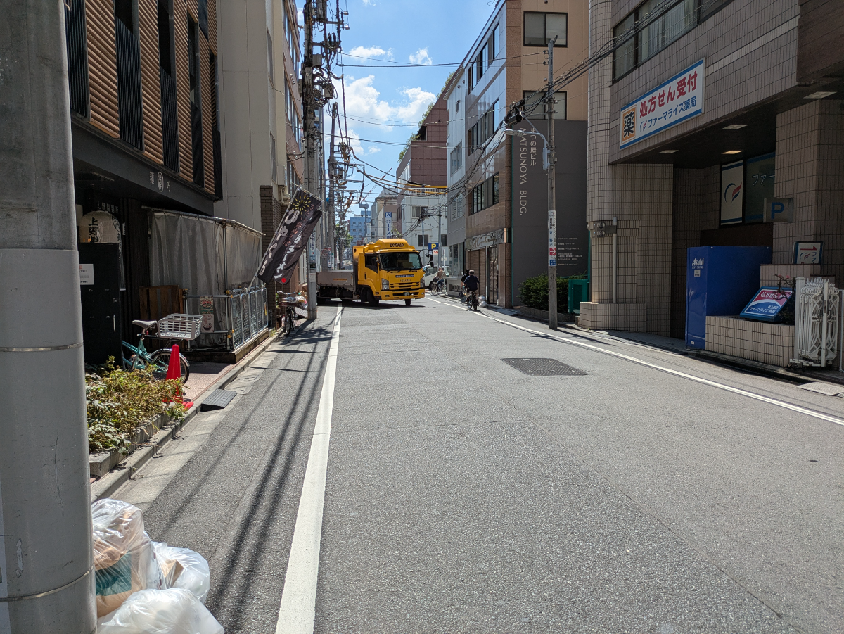 fresh/building/J00100408057_13