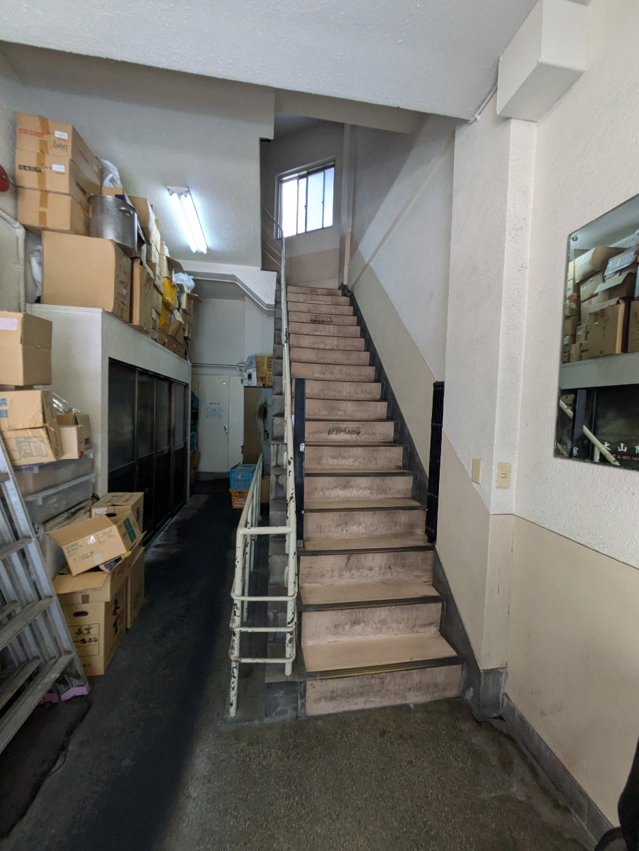 fresh/building/J00100408057_4