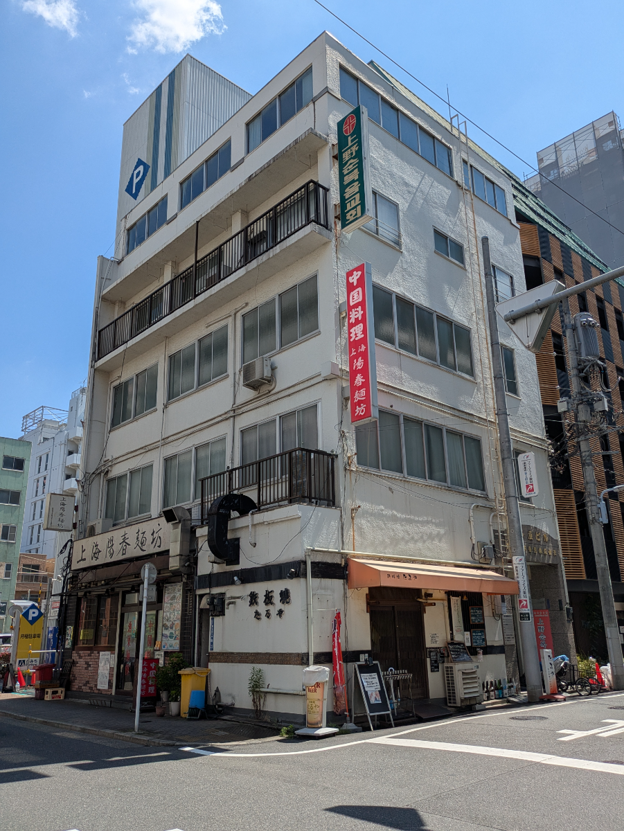 fresh/building/J00100408057_8