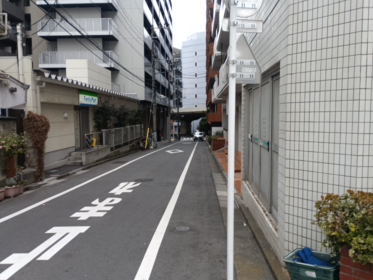 fresh/building/J00100408062_10