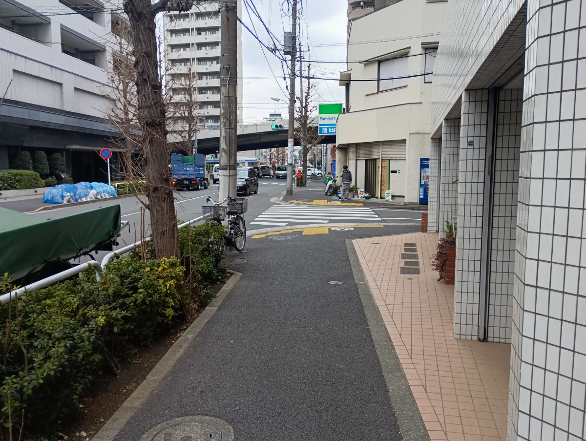 fresh/building/J00100408062_12
