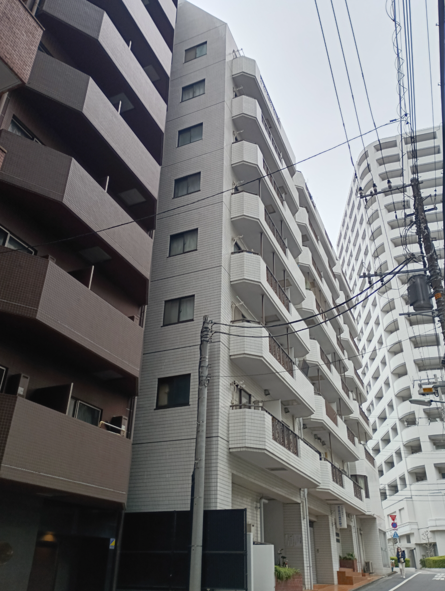 fresh/building/J00100408062_13