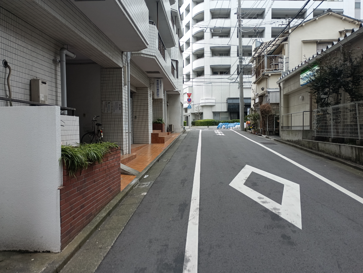 fresh/building/J00100408062_2