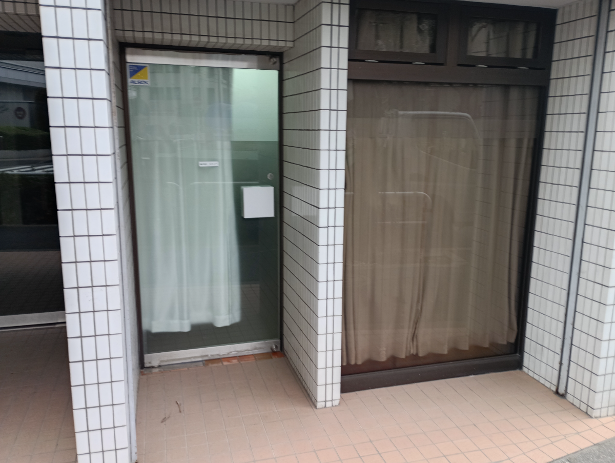 fresh/building/J00100408062_6