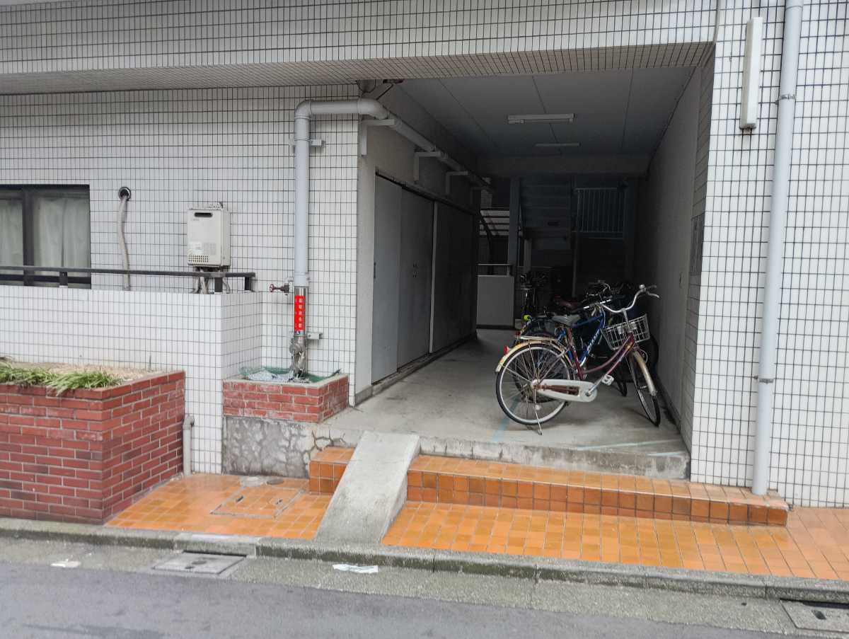 fresh/building/J00100408062_9