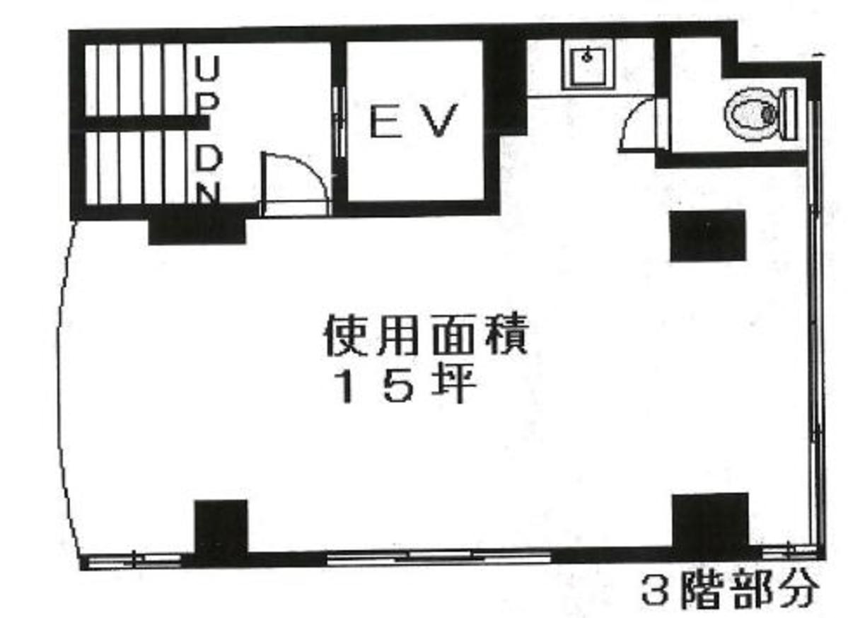 fresh/building/J00100408065_18