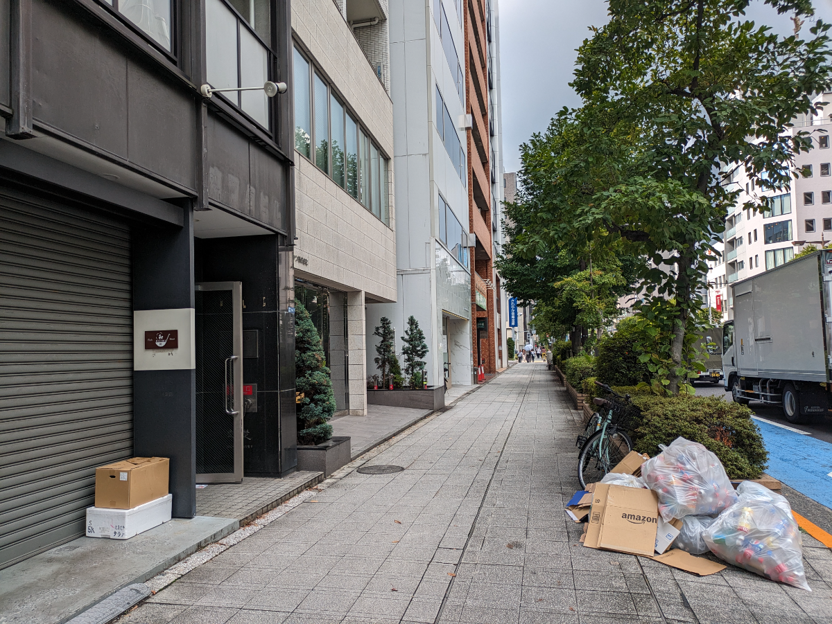 fresh/building/J00100408072_13