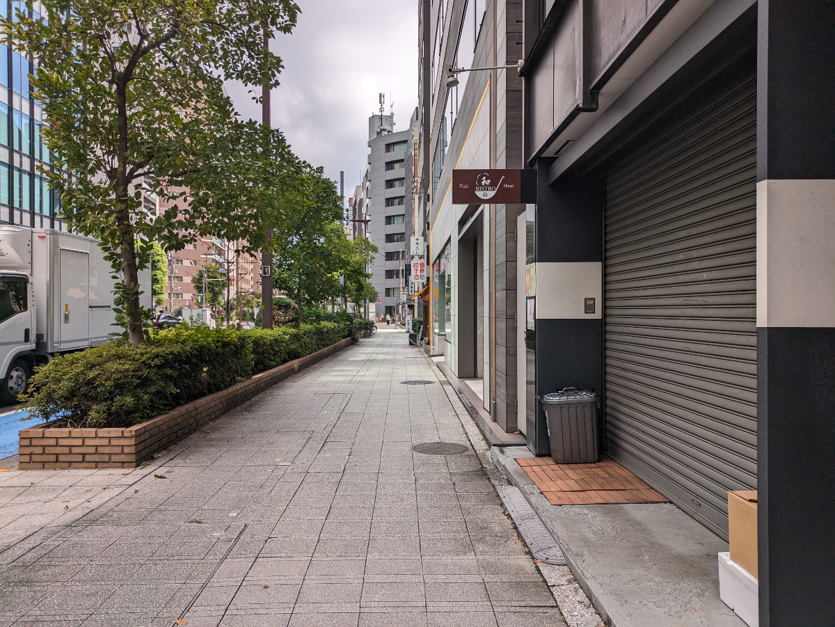 fresh/building/J00100408072_2