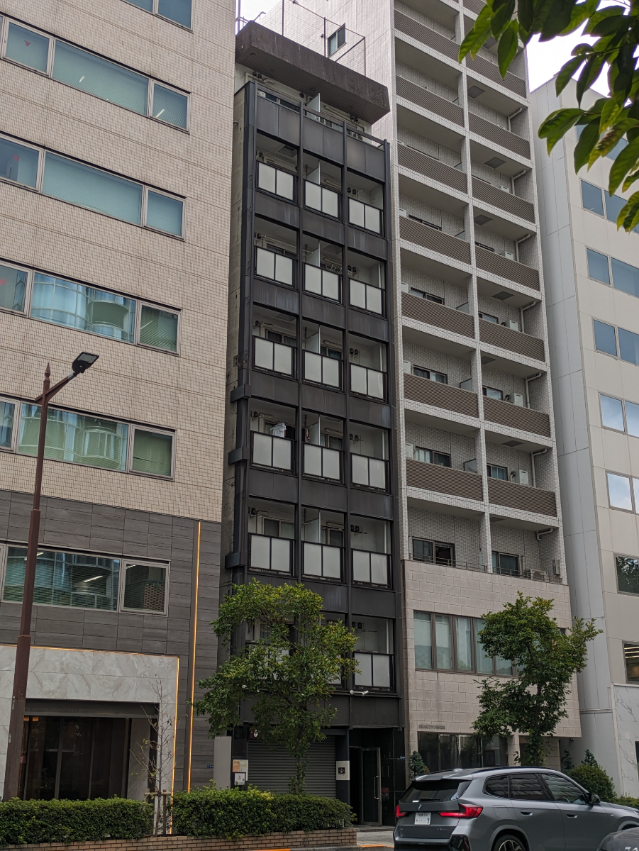 fresh/building/J00100408072_5