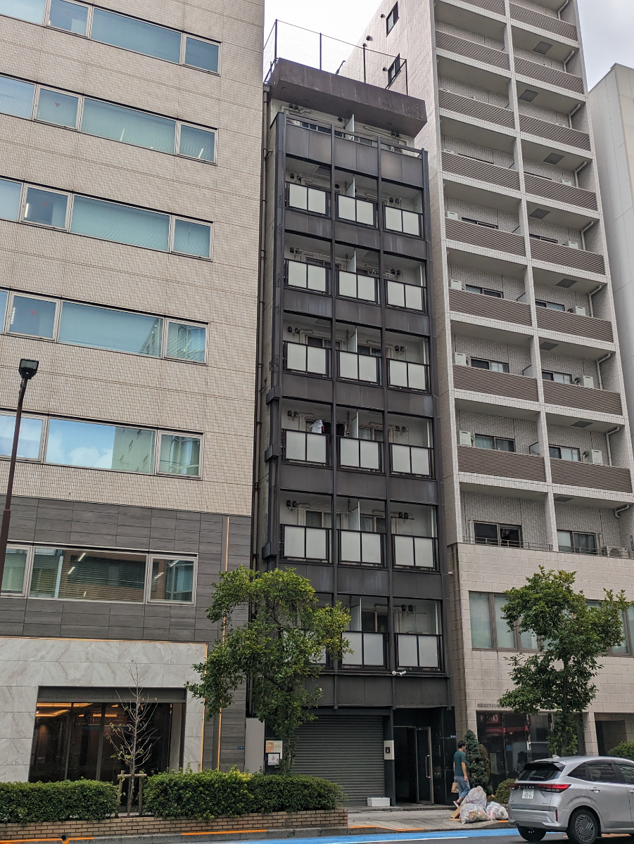 fresh/building/J00100408072_6