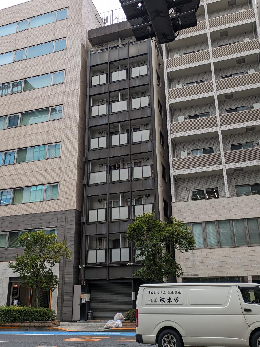fresh/building/J00100408072_7