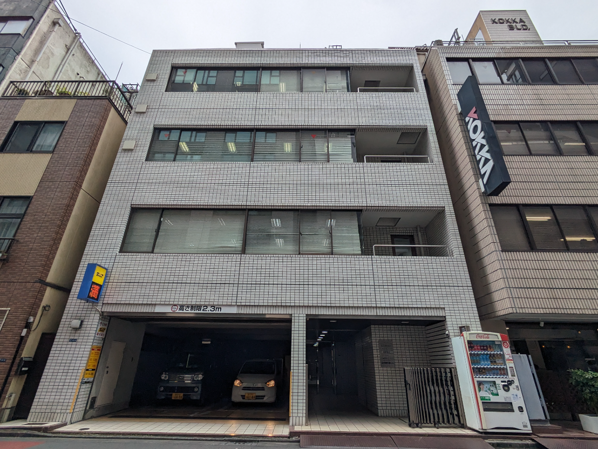 fresh/building/J00100408073_1