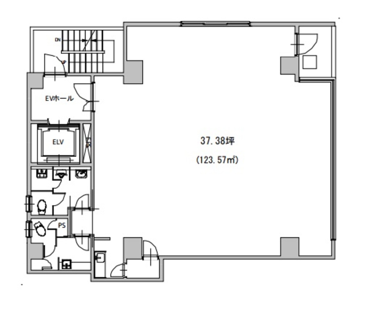 fresh/building/J00100408073_18