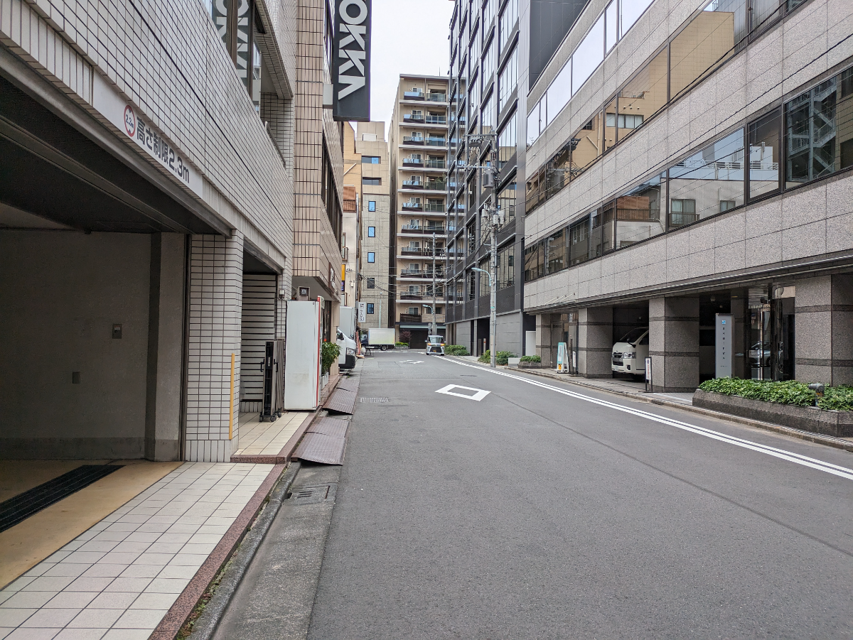 fresh/building/J00100408073_2