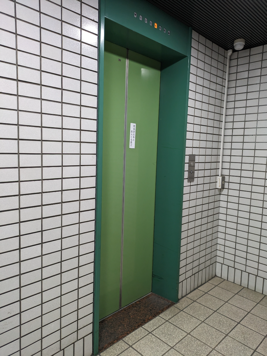 fresh/building/J00100408073_4