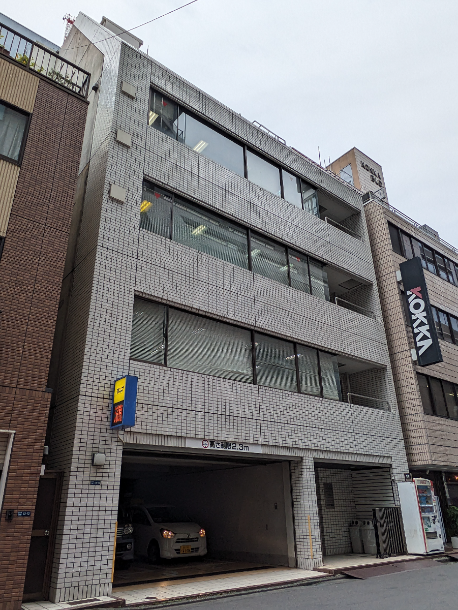 fresh/building/J00100408073_5