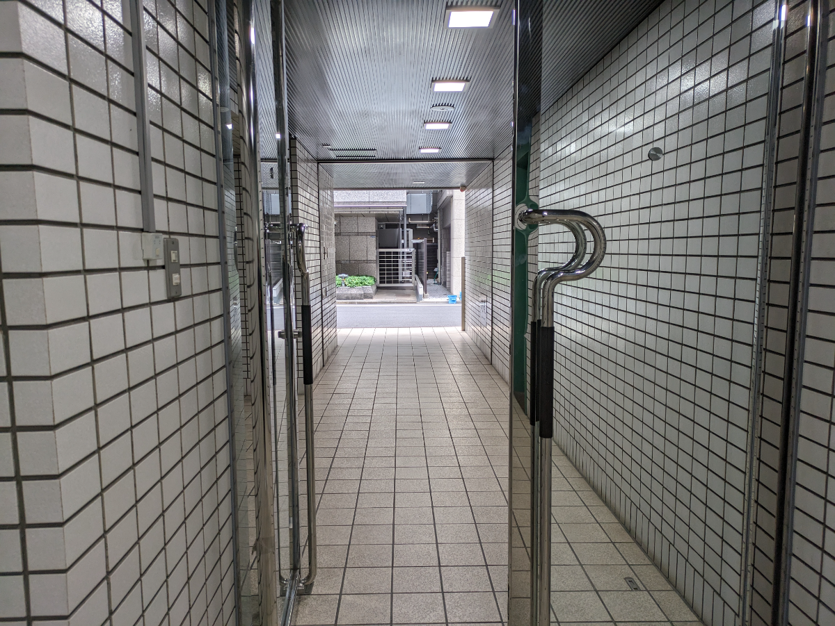 fresh/building/J00100408073_8