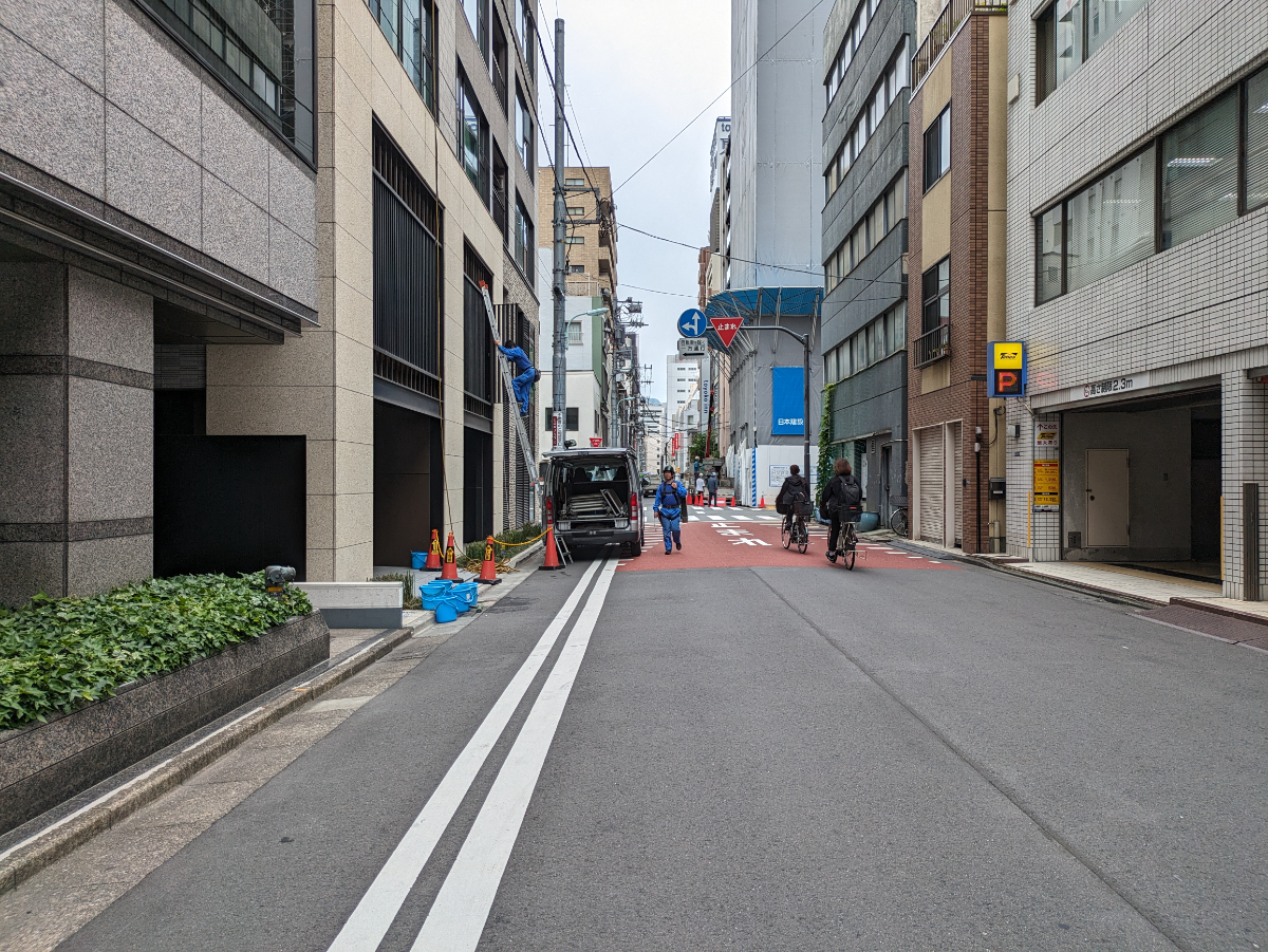 fresh/building/J00100408073_9