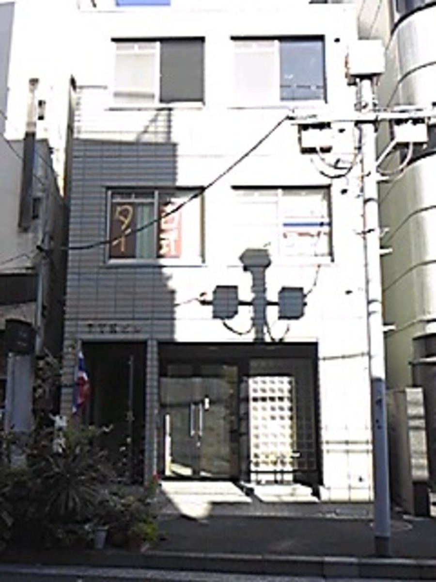 fresh/building/J00100408074_1