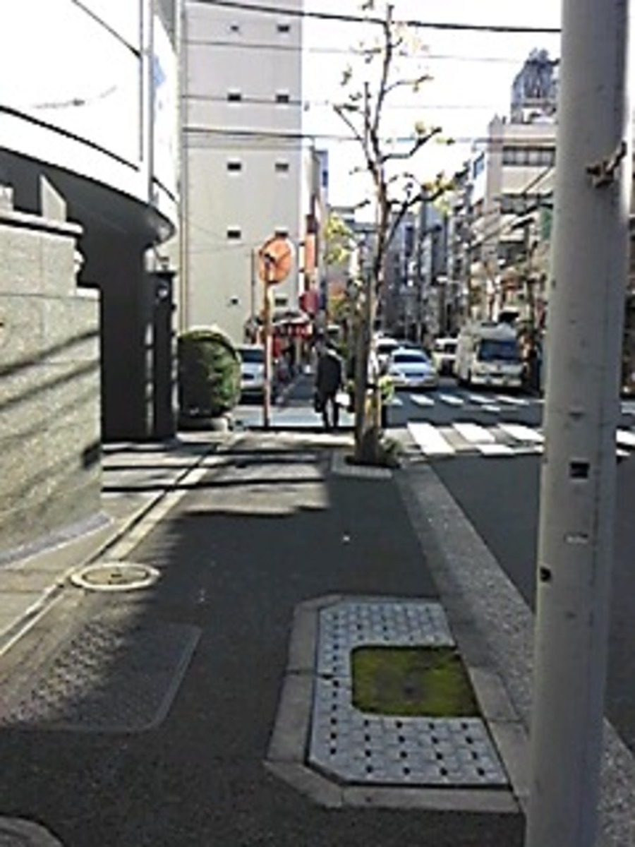 fresh/building/J00100408074_2