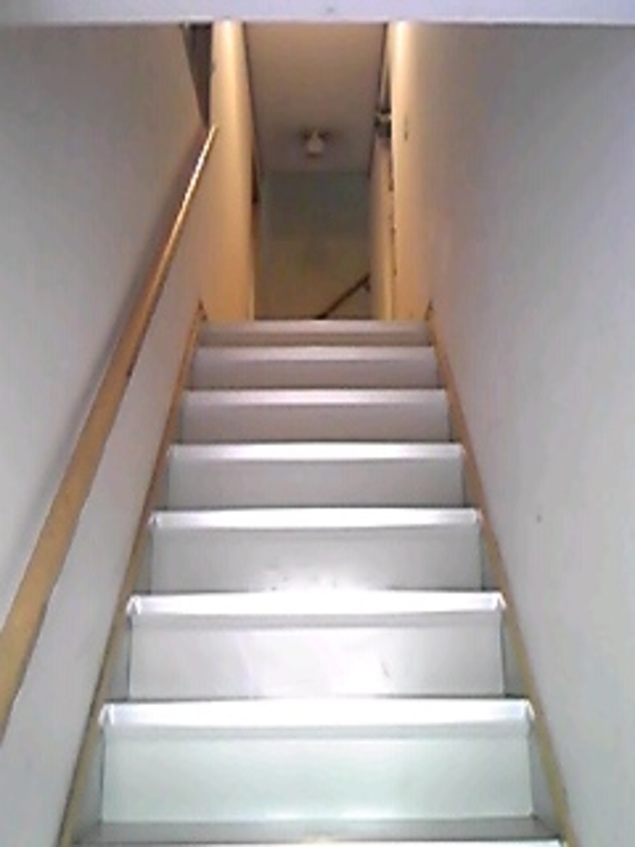 fresh/building/J00100408074_4