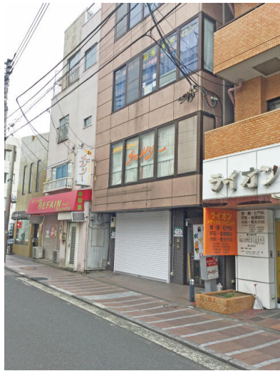 fresh/building/J00100408077_1