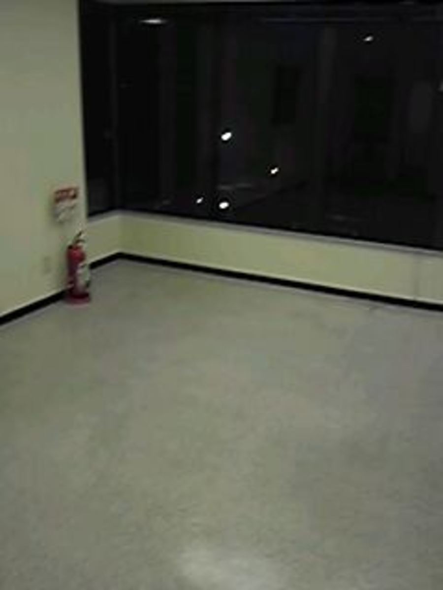 fresh/building/J00100408077_5