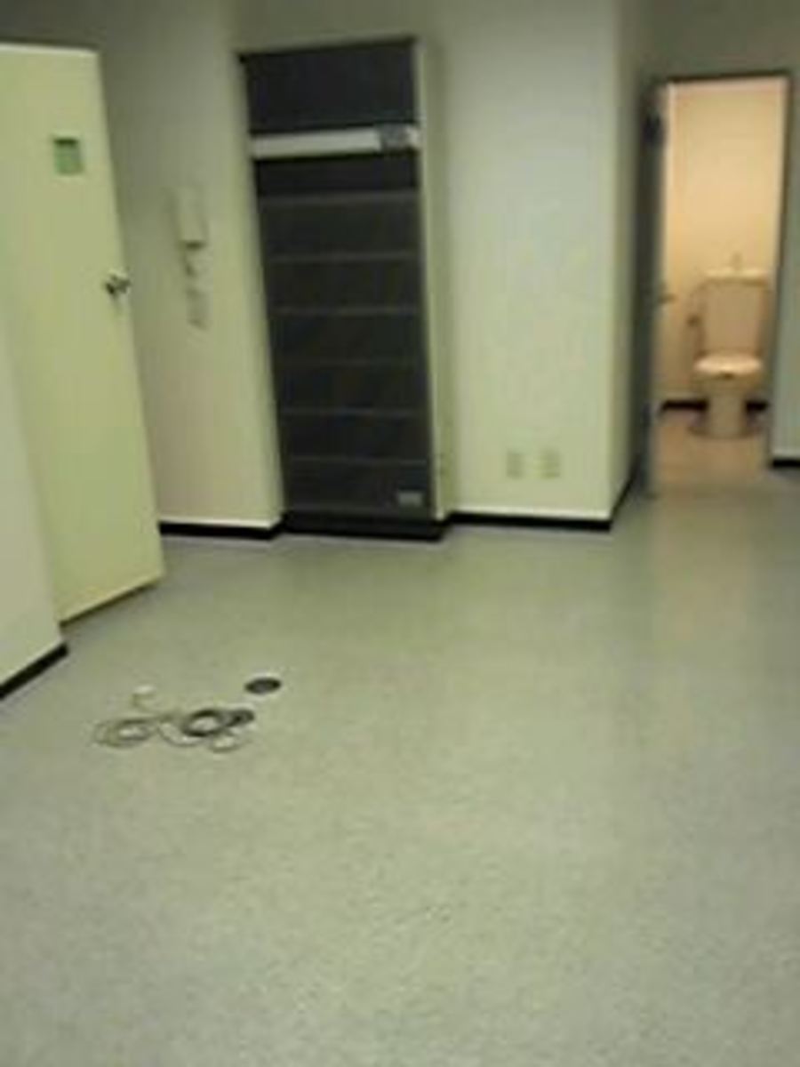 fresh/building/J00100408077_6