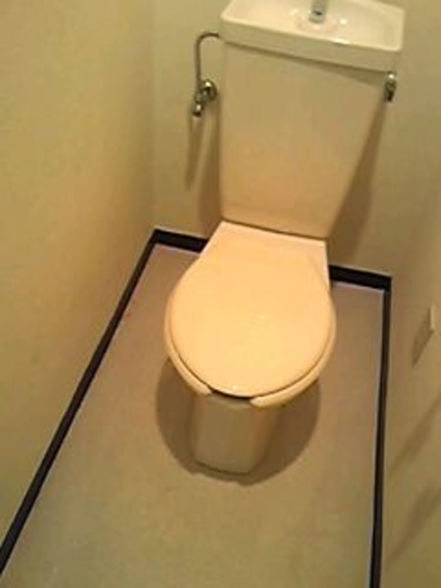 fresh/building/J00100408077_7