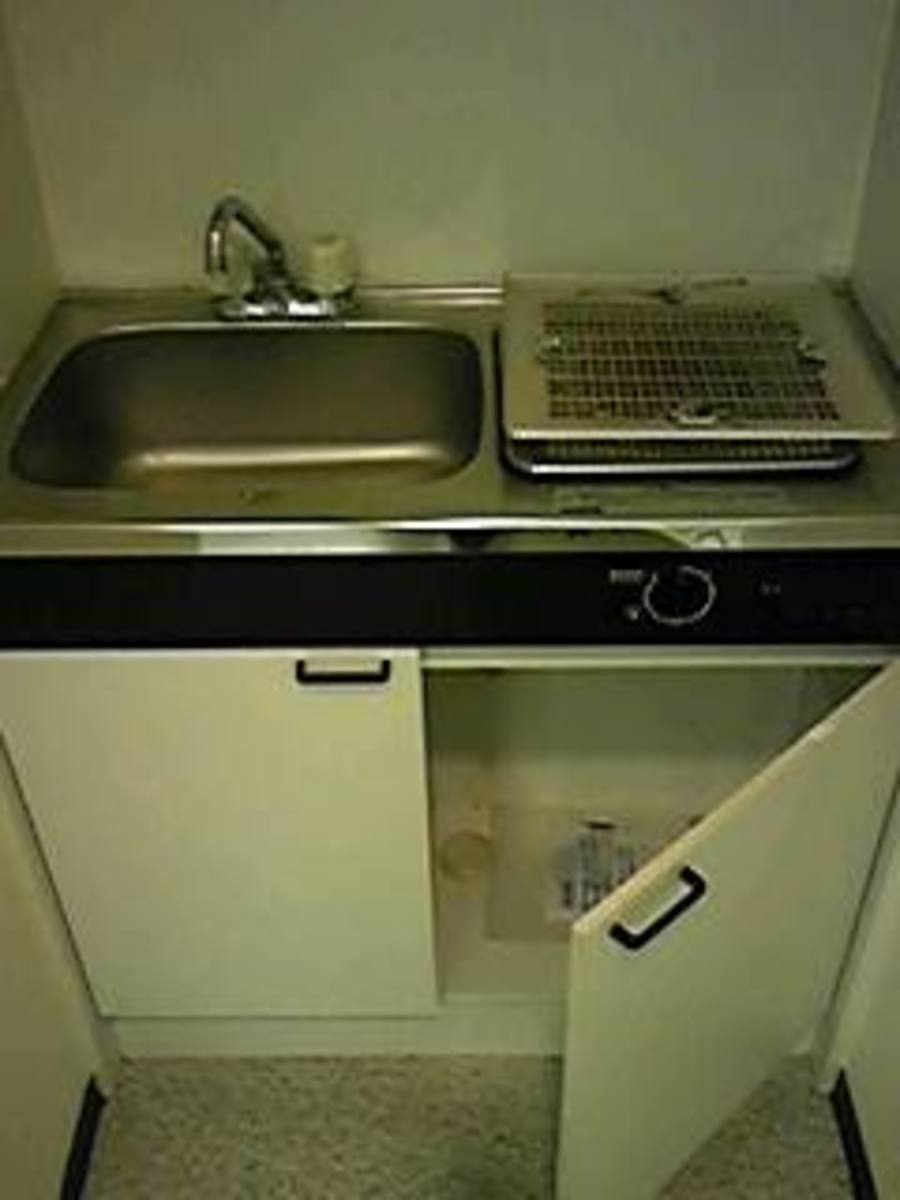 fresh/building/J00100408077_8