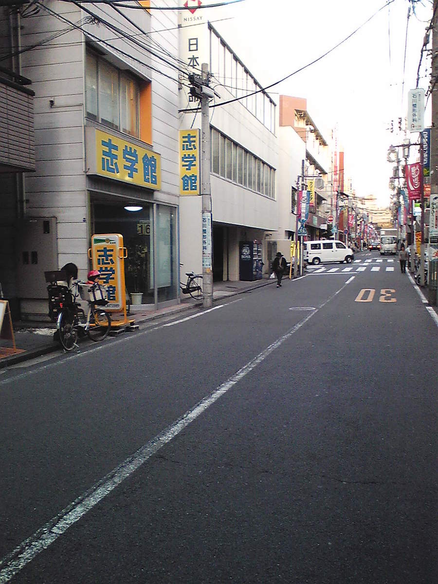 fresh/building/J00100408081_2