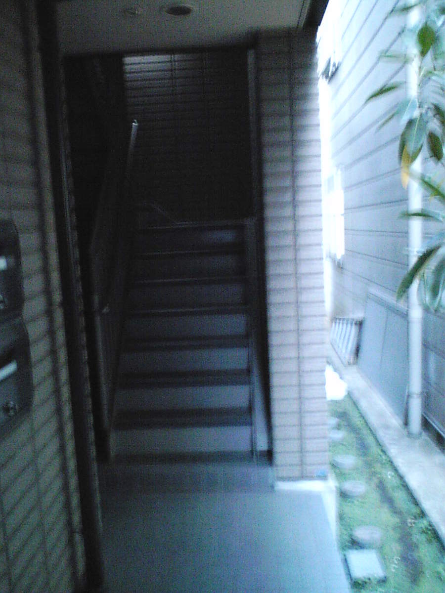 fresh/building/J00100408081_4