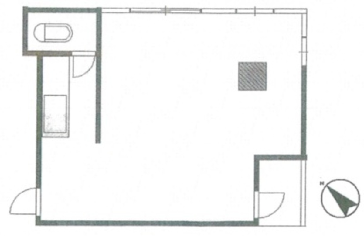 fresh/building/J00100408083_18