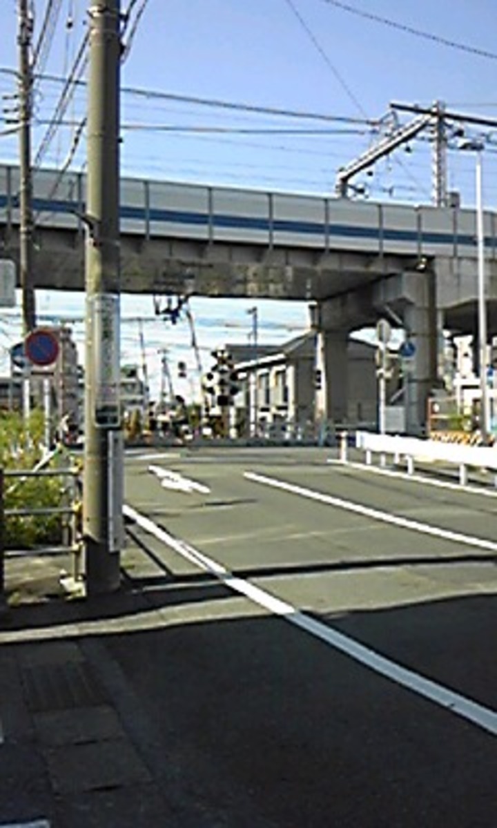 fresh/building/J00100408083_2