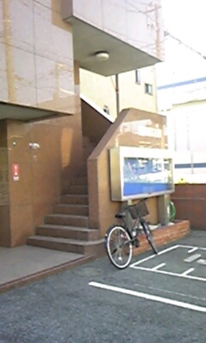 fresh/building/J00100408083_3