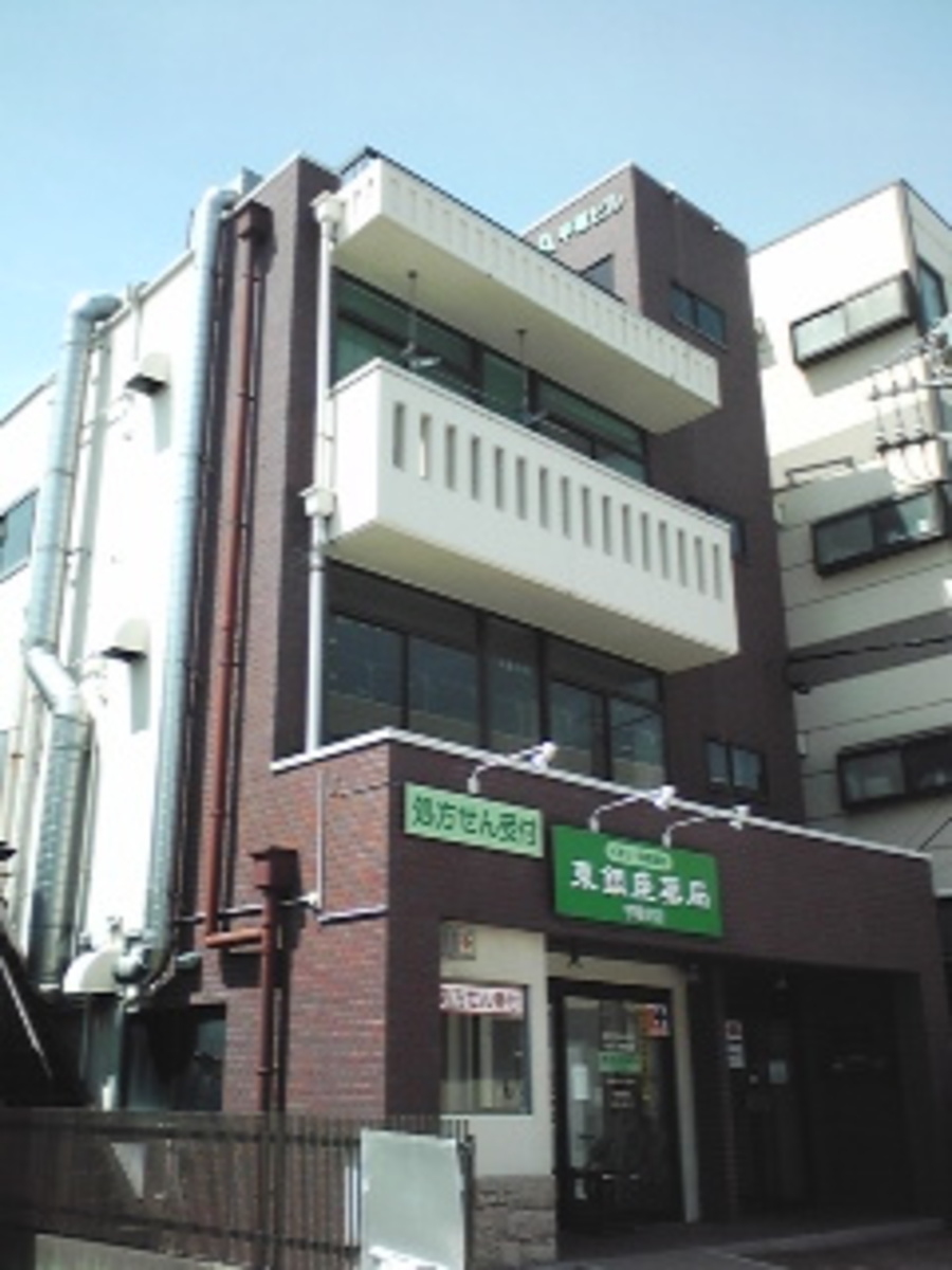 fresh/building/J00100408088_1